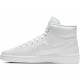 NIKE CT1725