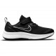 NIKE DA2777 STAR RUNNER