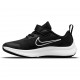 NIKE DA2777 STAR RUNNER