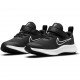 NIKE DA2777 STAR RUNNER