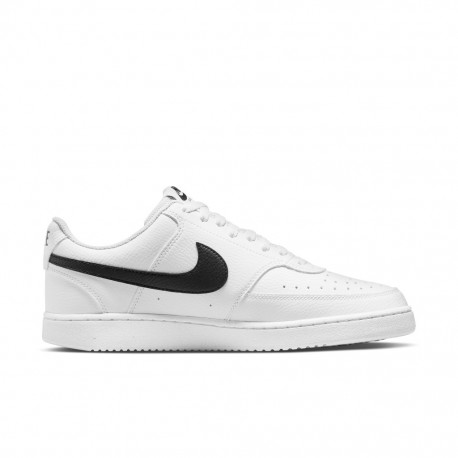 NIKE DH2987