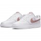 NIKE COURT VISION