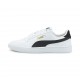 PUMA SHUFFLE