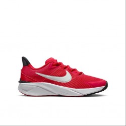 NIKE STAR RUNNER 4