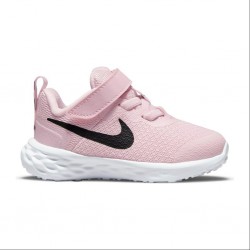 NIKE REVOLUTION 6 BEBE