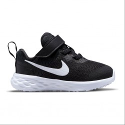 NIKE REVOLUTION 6 INFANTIL