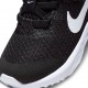 NIKE REVOLUTION 6 INFANTIL