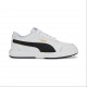 PUMA EVOLVE COURT JR