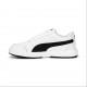 PUMA EVOLVE COURT JR