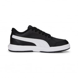 PUMA EVOLVE COURT JR