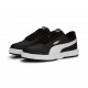 PUMA EVOLVE COURT JR