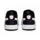 PUMA EVOLVE COURT JR