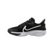 NIKE STAR RUNNER 4