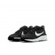 NIKE STAR RUNNER 4