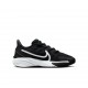 NIKE STAR RUNNER 4