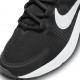 NIKE STAR RUNNER 4