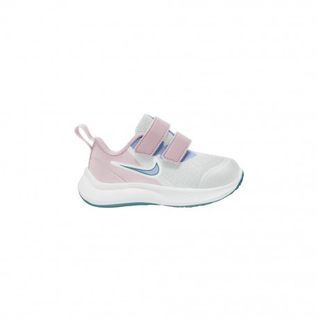 NIKE STAR RUNNER 3 BEBE