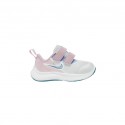 NIKE STAR RUNNER 3 BEBE