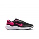 NIKE REVOLUTION 7