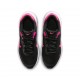 NIKE REVOLUTION 7