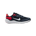 NIKE REVOLUTION 7