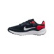 NIKE REVOLUTION 7