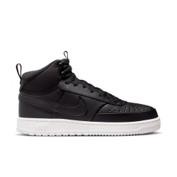 NIKE COURT VISION MID WINTER