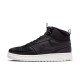 NIKE COURT VISION MID WINTER