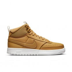 NIKE COOURT VISION MID WINTER