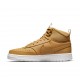 NIKE COOURT VISION MID WINTER