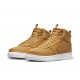 NIKE COOURT VISION MID WINTER