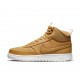 NIKE COOURT VISION MID WINTER