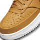 NIKE COOURT VISION MID WINTER