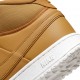 NIKE COOURT VISION MID WINTER