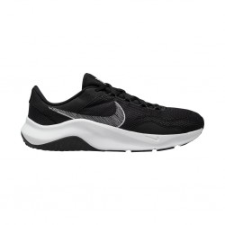 NIKE LEGEND ESSENTIAL 3