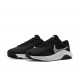 NIKE LEGEND ESSENTIAL 3