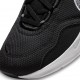 NIKE LEGEND ESSENTIAL 3