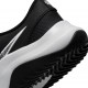 NIKE LEGEND ESSENTIAL 3