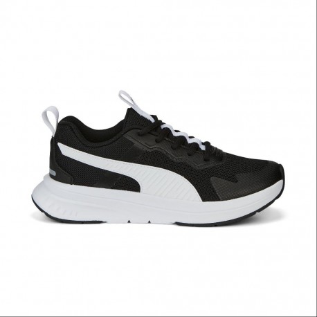 PUMA EVOLVE RUN