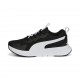 PUMA EVOLVE RUN