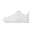 PUMA RICKIE PS