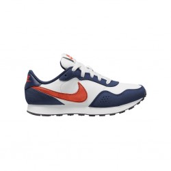 NIKE MD VALIANT