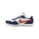 NIKE MD VALIANT