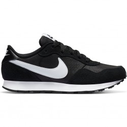 NIKE MD VALIANT