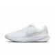 NIKE REVOLUTION 7