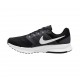 NIKE SWIFT 3