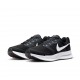 NIKE SWIFT 3