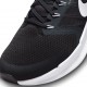 NIKE SWIFT 3