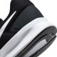 NIKE SWIFT 3