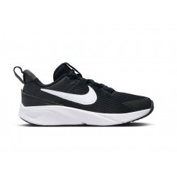 NIKE STAR RUNNER 4 CADETE